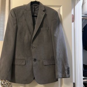 Murano Sports Coat